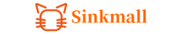 Sinkmall.com