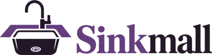 Sinkmall